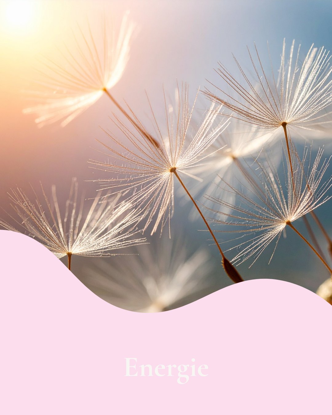 Energie